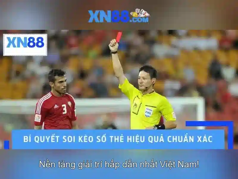 💎250 free slots💎 💎250 free slots💎