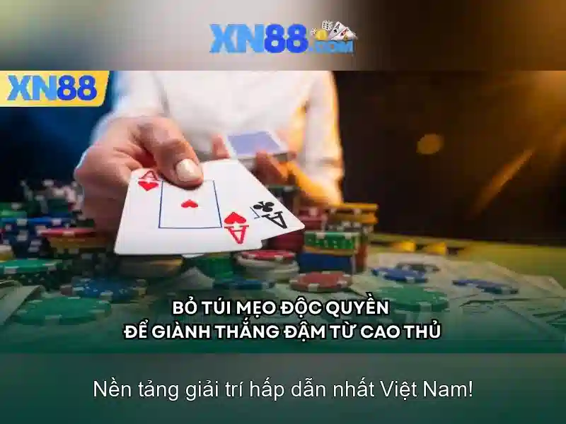 💎nhac sống tây băc💎 💎nhac sống tây băc💎