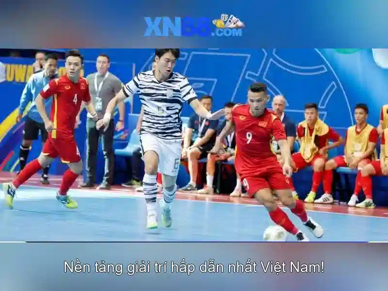 💎trang cá cược bóng đá uy tin💎 💎trang cá cược bóng đá uy tin💎