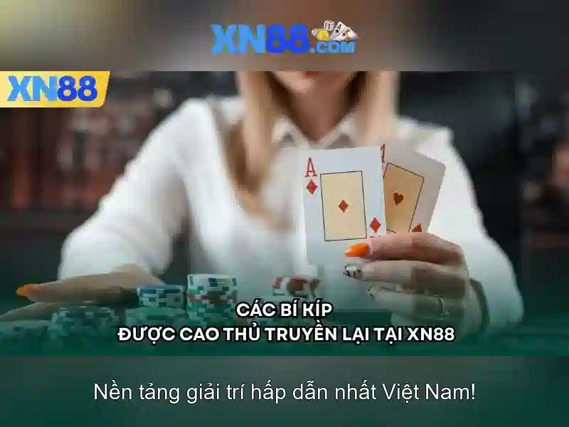 💎slots highest rtp💎 💎slots highest rtp💎