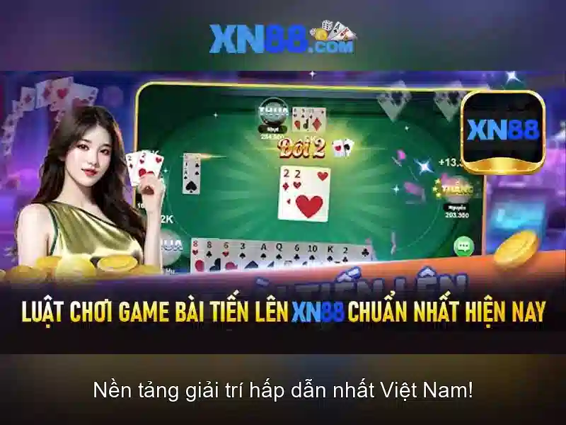 💎học viện cá cược 11💎 💎học viện cá cược 11💎