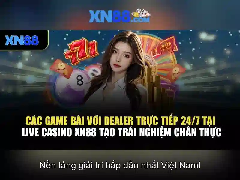 💎topdog slots casino💎 💎topdog slots casino💎