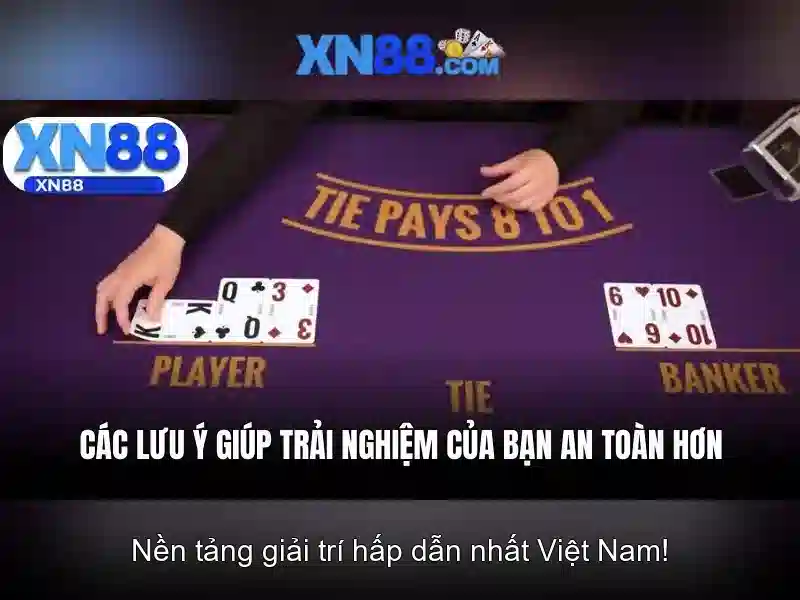 💎all slots uk💎 💎all slots uk💎