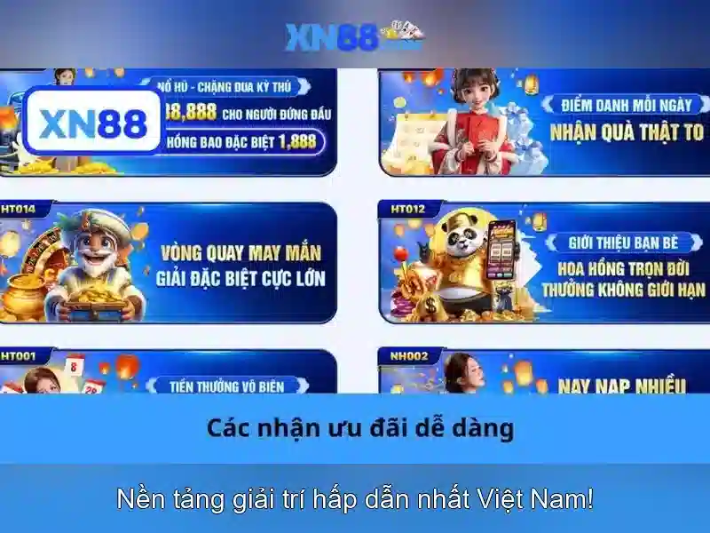 💎crazy money deluxe slot machine online💎 💎crazy money deluxe slot machine online💎