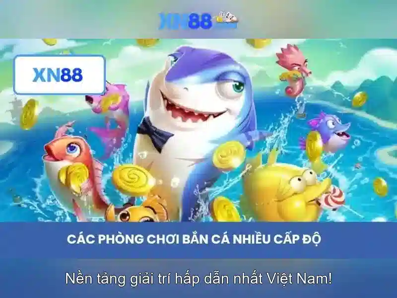 💎cách đánh bóng vàng bạc tại nhà💎 💎cách đánh bóng vàng bạc tại nhà💎