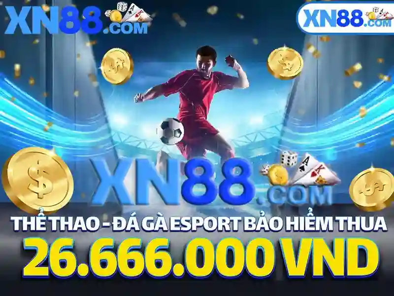 💎fun88 nhà cái ở đâu💎 💎fun88 nhà cái ở đâu💎