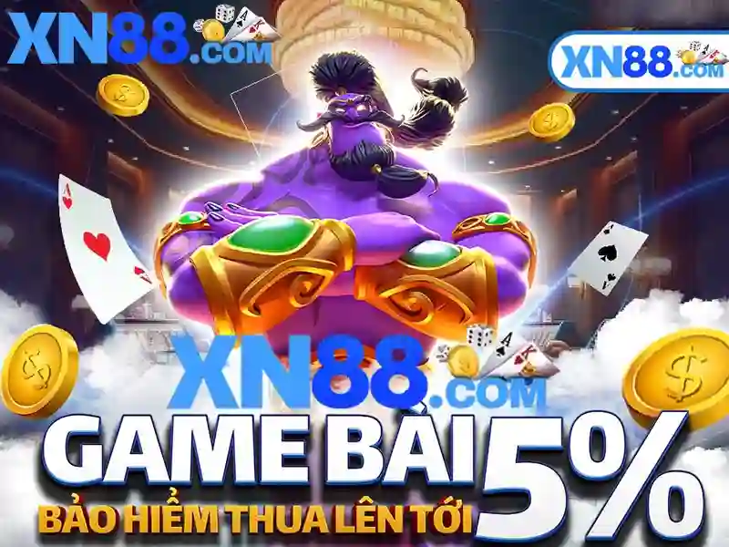 tài khoản - xn88 tài khoản - xn88
