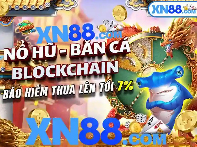 💎nhà cái nhận tiền💎 💎nhà cái nhận tiền💎