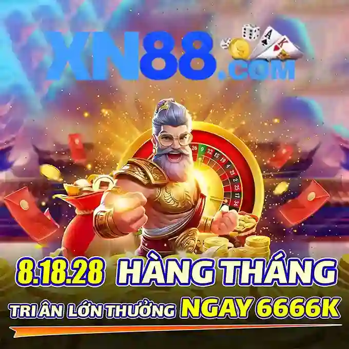 💎nhà cái uy tín xịn sò💎 💎nhà cái uy tín xịn sò💎