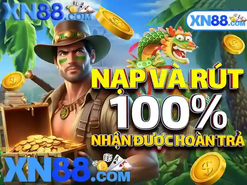💎nha cai casino so 1💎 💎nha cai casino so 1💎