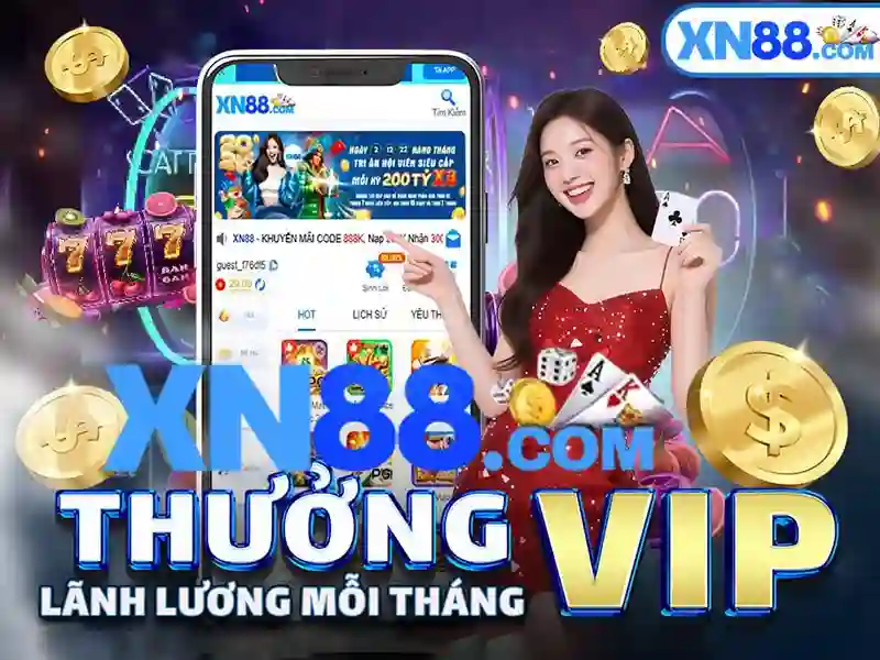 game đổi thưởng - xn88 game đổi thưởng - xn88