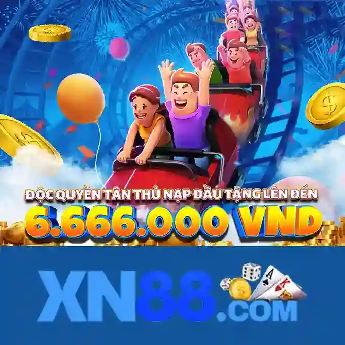 💎nhà cái lvs788💎 💎nhà cái lvs788💎