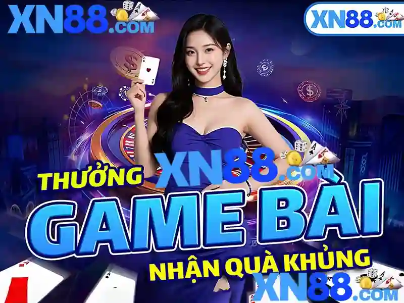 💎12bet link vào cá cược số 1💎 💎12bet link vào cá cược số 1💎