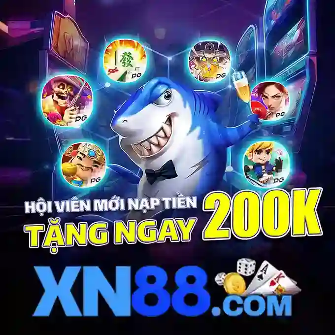 💎nha cai 12388💎 💎nha cai 12388💎