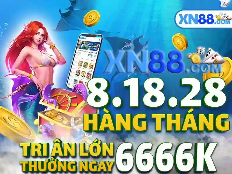 slot trực tiếp - xn88 slot trực tiếp - xn88
