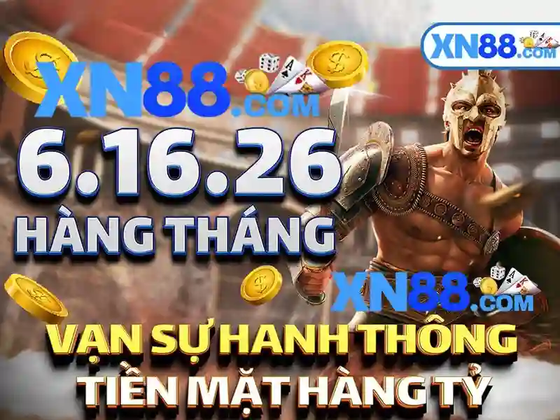 💎nhà cái tặng tiền ctvl💎 💎nhà cái tặng tiền ctvl💎