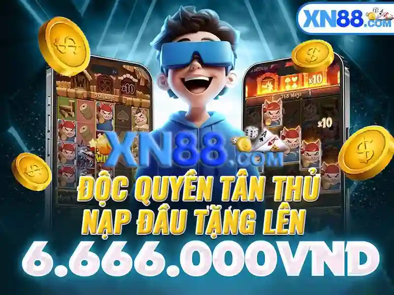 💎top nhà cái tặng tiền cược free💎 💎top nhà cái tặng tiền cược free💎