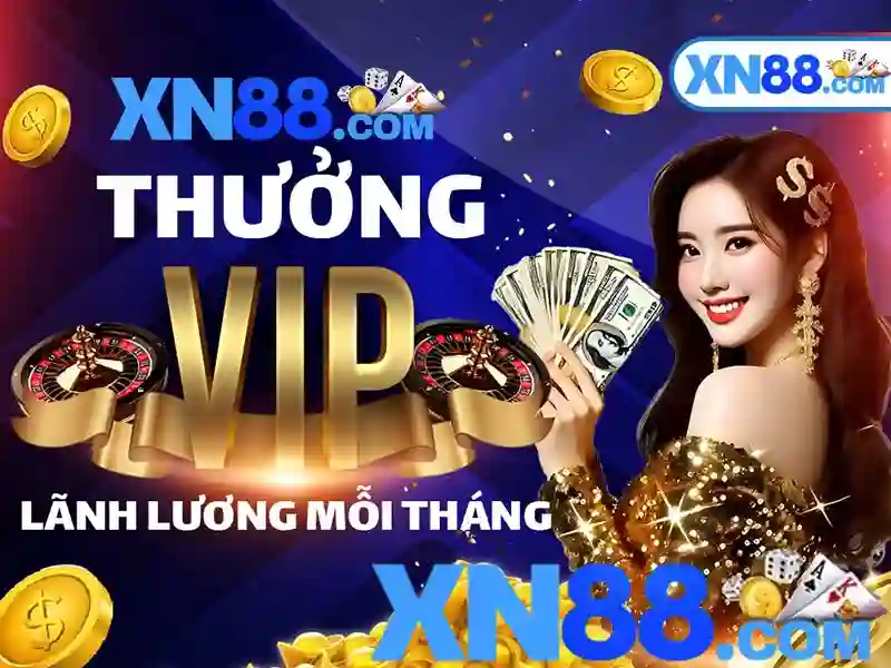 💎tổng hợp các nhà cái💎 💎tổng hợp các nhà cái💎