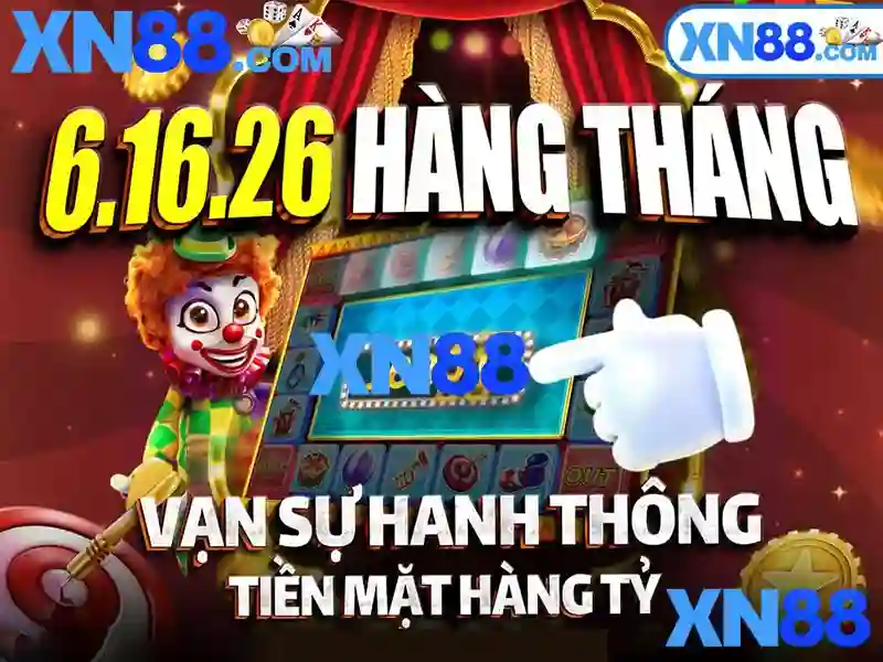 💎thủ tục xin giấy phép cải tạo nhà💎 💎thủ tục xin giấy phép cải tạo nhà💎