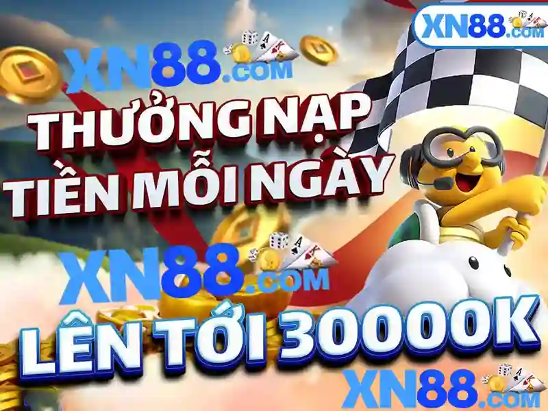 XN88 - Khám Phá Tựa Game Slot xn88 Link Hay Nhất - xn88 XN88 - Khám Phá Tựa Game Slot xn88 Link Hay Nhất - xn88