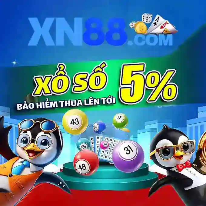 bảo mật XN88 - xn88 bảo mật XN88 - xn88
