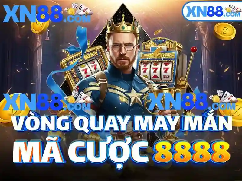 Điều Khoản Điều Kiện XN88: Quy Định Chi Tiết Cho Người Chơi Trên Google Play - xn88 Điều Khoản Điều Kiện XN88: Quy Định Chi Tiết Cho Người Chơi Trên Google Play - xn88