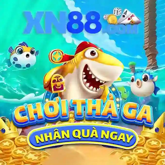 💎nhà cái uy tín tháng 6💎 💎nhà cái uy tín tháng 6💎