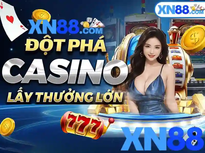 💎lucky 777 slots💎 💎lucky 777 slots💎