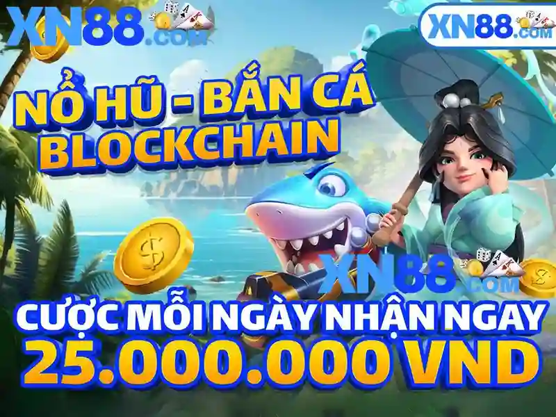 💎cá cược tối nay💎 💎cá cược tối nay💎