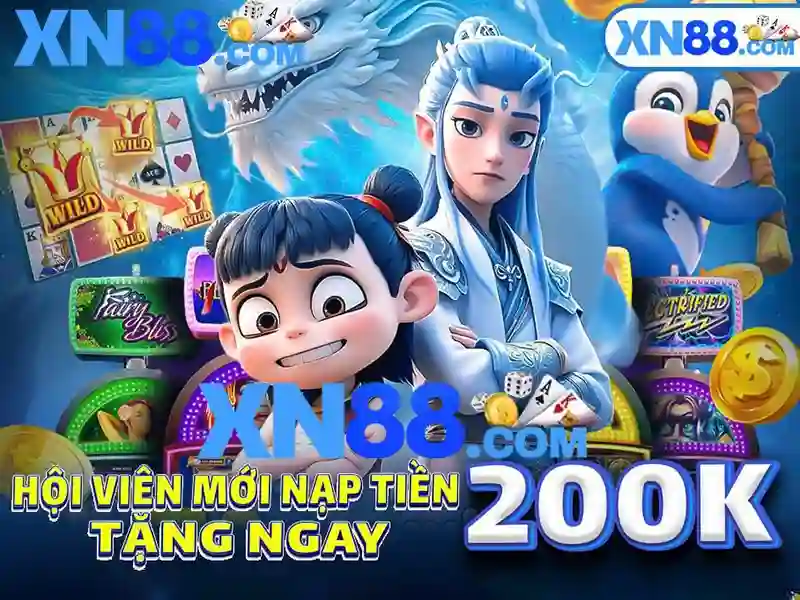 💎naga nhà cái💎 💎naga nhà cái💎