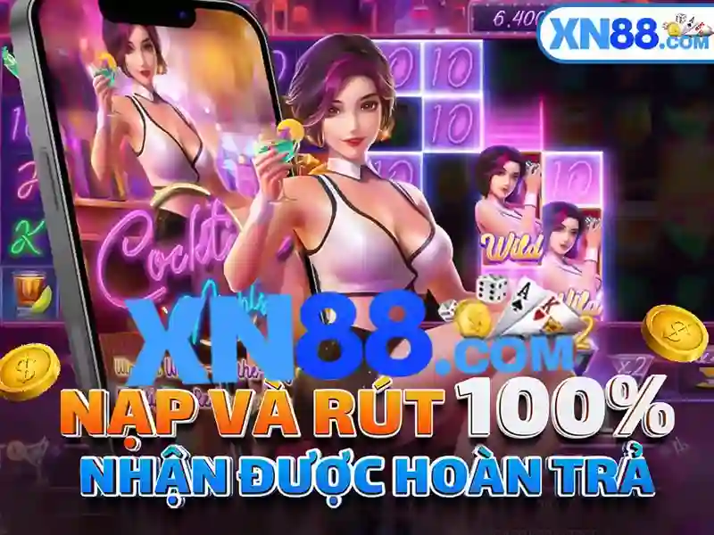 💎top nhà cái onlinecasinohub💎 💎top nhà cái onlinecasinohub💎