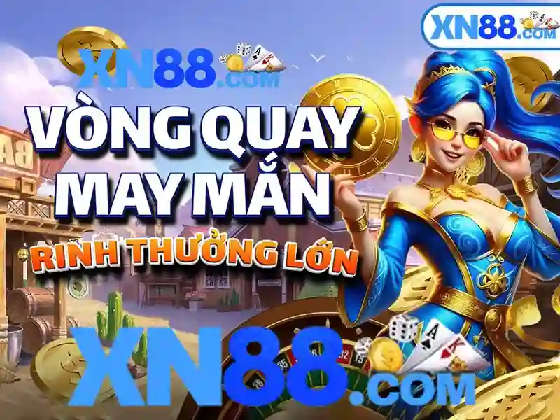 💎nhà cái 188bet chuẩn💎 💎nhà cái 188bet chuẩn💎
