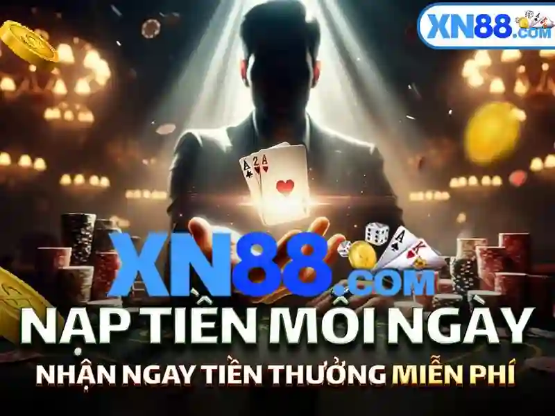 XN88 - xn88 XN88 - xn88