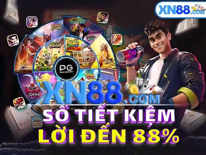 💎keo nha cai asianbetting💎 💎keo nha cai asianbetting💎