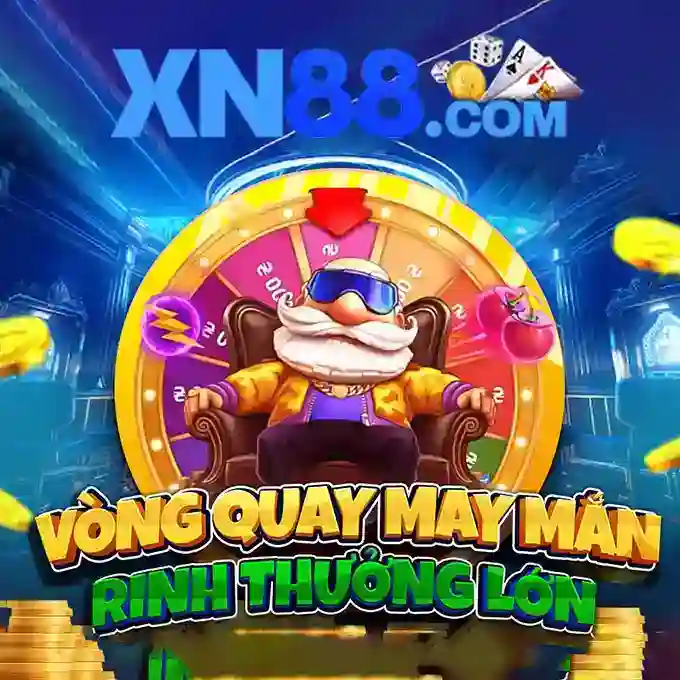 💎kẻo nhà cai💎 💎kẻo nhà cai💎