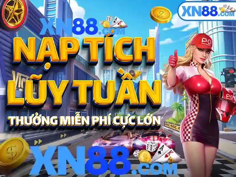 XN88 - Trải Nghiệm Vui Vẻ Cùng XN88 Win Trong Thế Giới SLOT - xn88 XN88 - Trải Nghiệm Vui Vẻ Cùng XN88 Win Trong Thế Giới SLOT - xn88