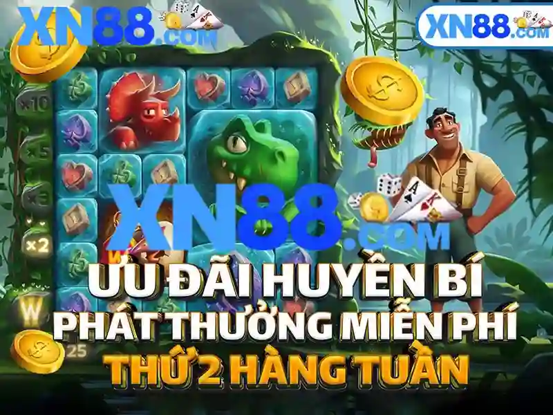 💎nghị luận về lối sống giản dị của bác💎 💎nghị luận về lối sống giản dị của bác💎