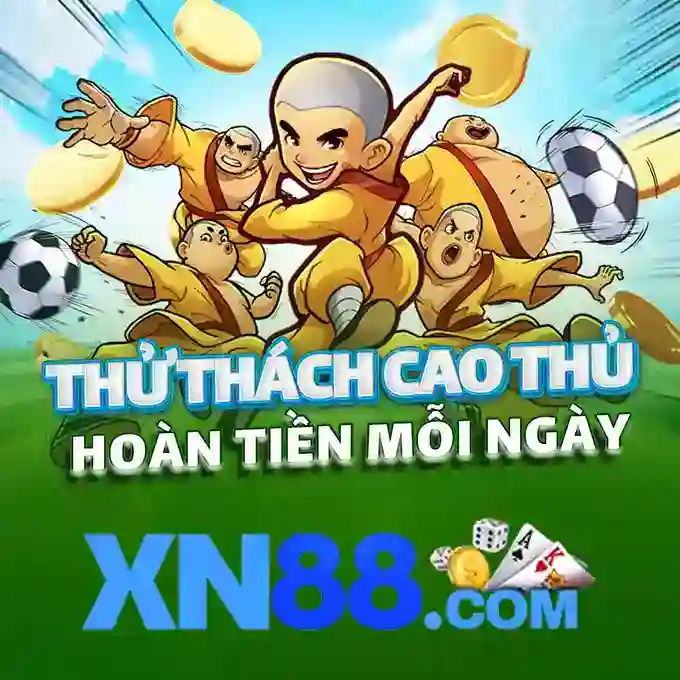 💎hôm nay kèo nhà cái💎 💎hôm nay kèo nhà cái💎