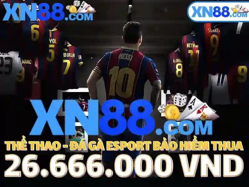 💎xem bong da keo nhà cai💎 💎xem bong da keo nhà cai💎