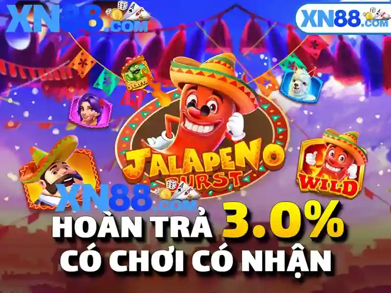 💎kèo nhà cái tekmỉa💎 💎kèo nhà cái tekmỉa💎