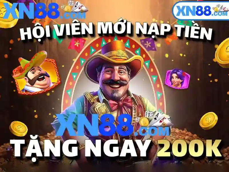 💎keo nha cai bong đa hom nay💎 💎keo nha cai bong đa hom nay💎