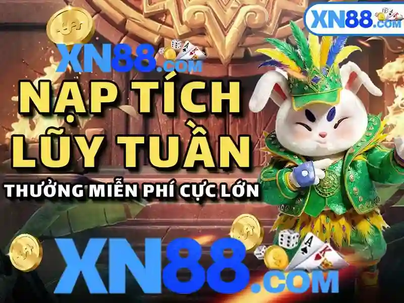 hướng dẫn đăng nhập XN88 - xn88 hướng dẫn đăng nhập XN88 - xn88