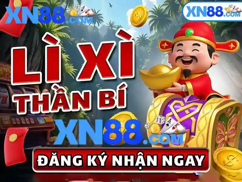 💎nhã bắp cải💎 💎nhã bắp cải💎