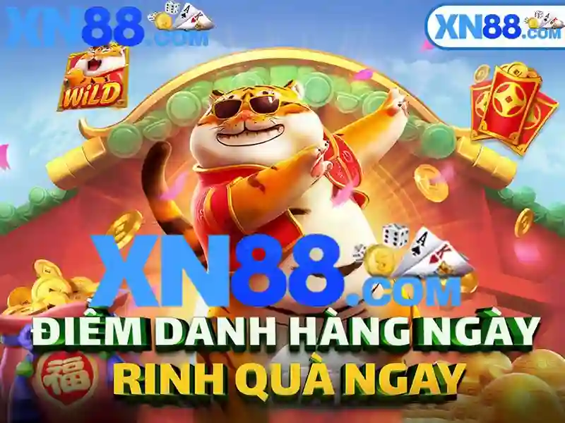 💎dagasv388 nha cai viet nam💎 💎dagasv388 nha cai viet nam💎