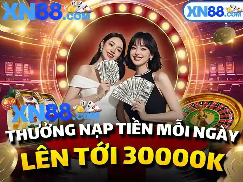 💎tỉ lệ cá cược nhà cái💎 💎tỉ lệ cá cược nhà cái💎