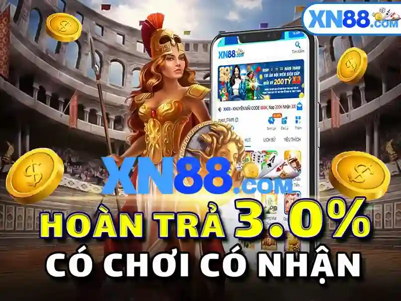 Bật Mí Các Cách Liên Hệ XN88 Nhanh Chóng Và Hiệu Quả Nhất - xn88 Bật Mí Các Cách Liên Hệ XN88 Nhanh Chóng Và Hiệu Quả Nhất - xn88
