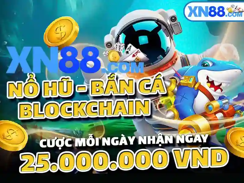 thẻ cào Slot - xn88 thẻ cào Slot - xn88