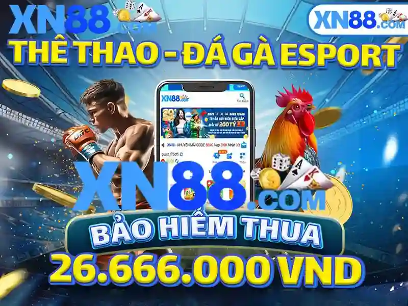 💎bet168 xem kèo nhà cái💎 💎bet168 xem kèo nhà cái💎