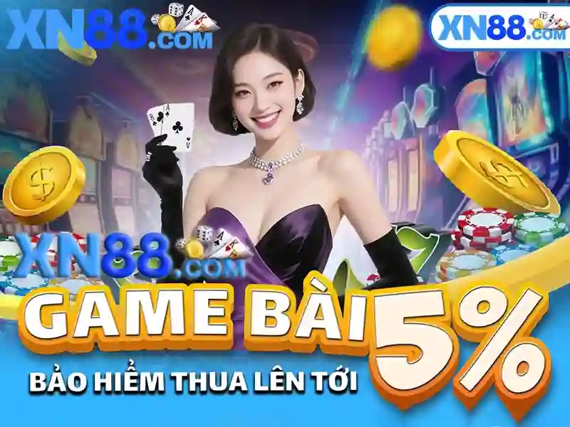 💎kèo nhà cái vn8💎 💎kèo nhà cái vn8💎