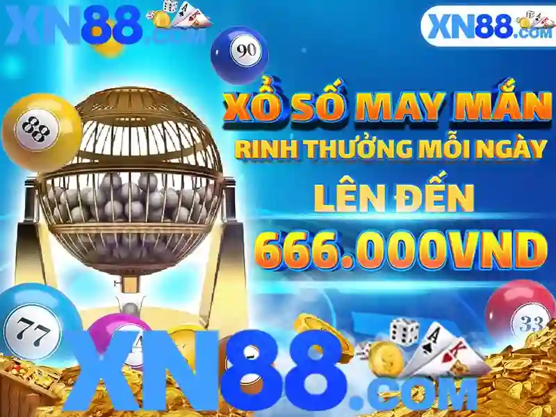 game bắn cá - xn88 game bắn cá - xn88